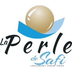 logo-laperledesafi